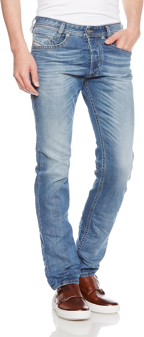 lyocell diesel jeans