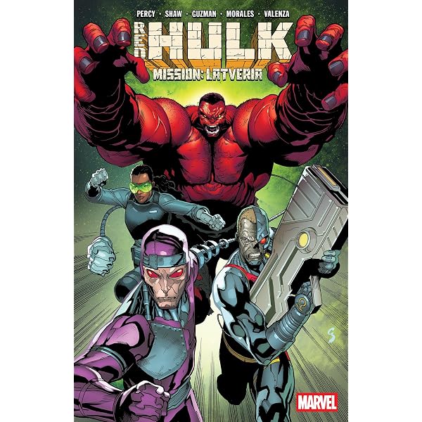 Godzilla vs Hulk #1 Paco Diaz Var: Gerry Duggan: Amazon.com: Books