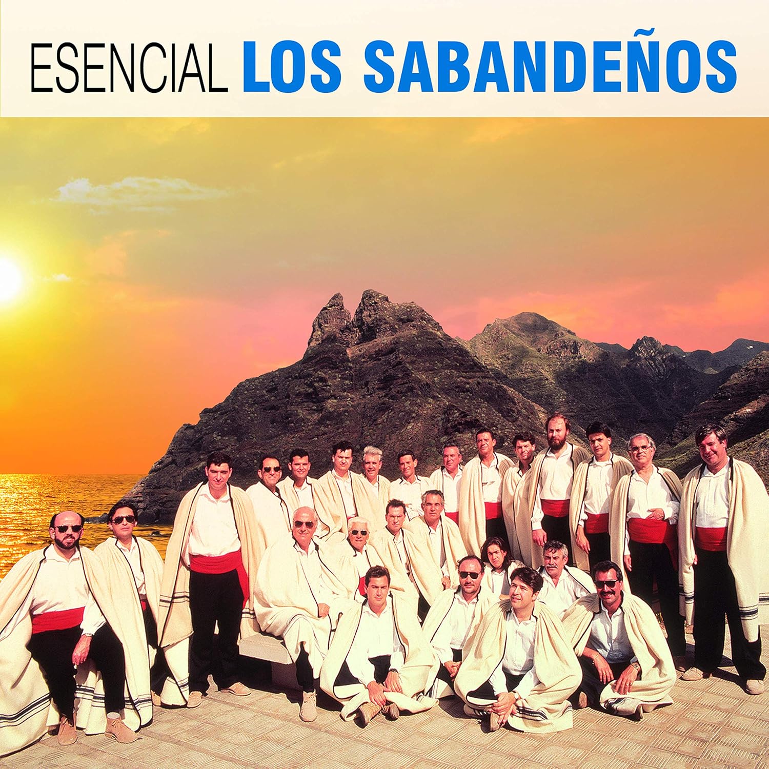 Esencial Los Sabande os Los Sabande os Los Sabande os Amazon es CDs esencial-los-sabande-os-los-sabande-os-los-sabande-os-amazon-es-cds