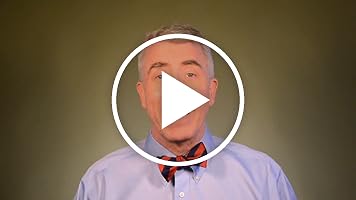 A video posted by the author.