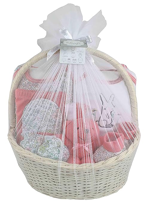 baby girl hamper amazon