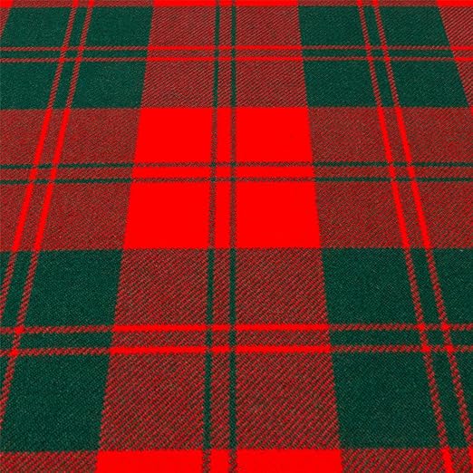 erskine kilt