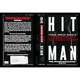 Hit Man (Keller)