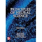 Principles of Neural Science, Sixth Edition