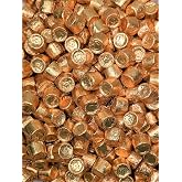 ROLOS - Rolo Candy - 4 Lb Bag - Caramel Candy - Bulk Candy Individually Wrapped &ndash; Rolos Bulk Candy - Bulk Chocolate &ndash; Gold Candy &ndash; Rolo &ndash; By Queen Jax