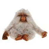 Hansa Plush - 10" Japan Monkey