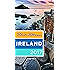 Rick Steves Ireland 2017