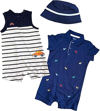 little me clothing uk