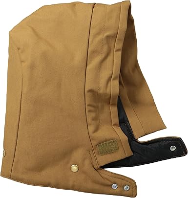 carhartt 102367