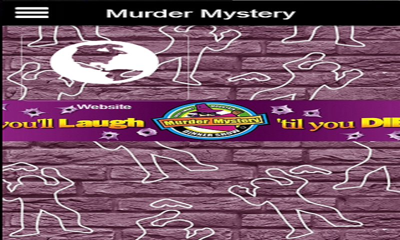 Pigeon Forge Murder Mystery - //medicalbooks.filipinodoctors.org