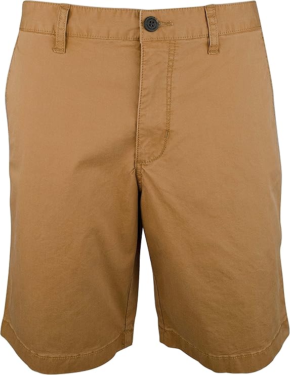 tommy bahama top sail shorts