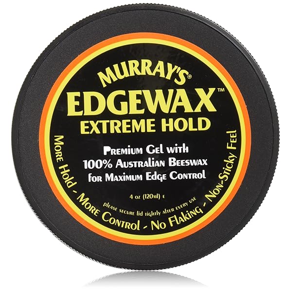 MURRAY’S EDGE WAX EXTREME HOLD, 4 OUNCE (952881_SML)