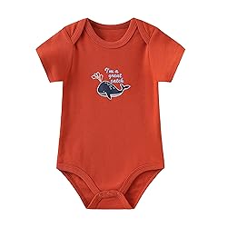 Baby Layette Set Baby Boys' 9-Piece Bodysuits Pants