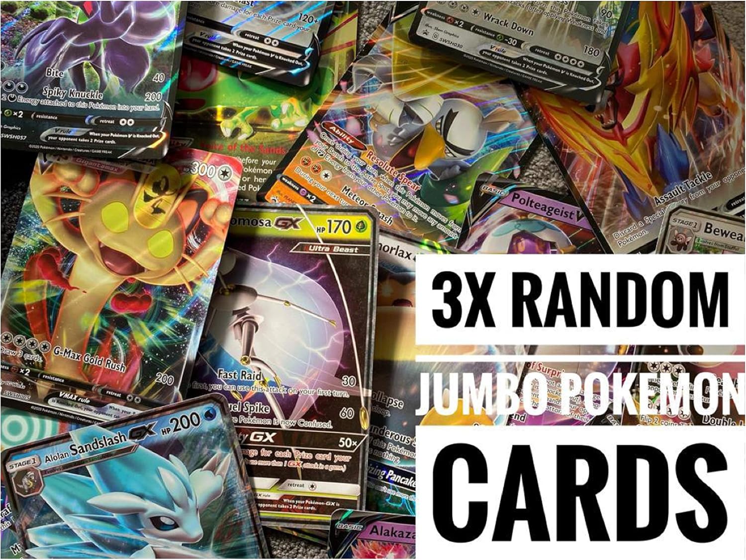 random graded card Amazon.com: One Random PSA Graded and Authenticated Encased Pokemon Card  (Perfect for Display) : Toys & Games main image 0