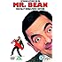 Mr Bean: Series 1, Volume 1 (Digitally Remastered 20th Anniversary Edition) [DVD]