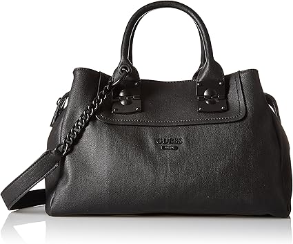 vintage guess handbags