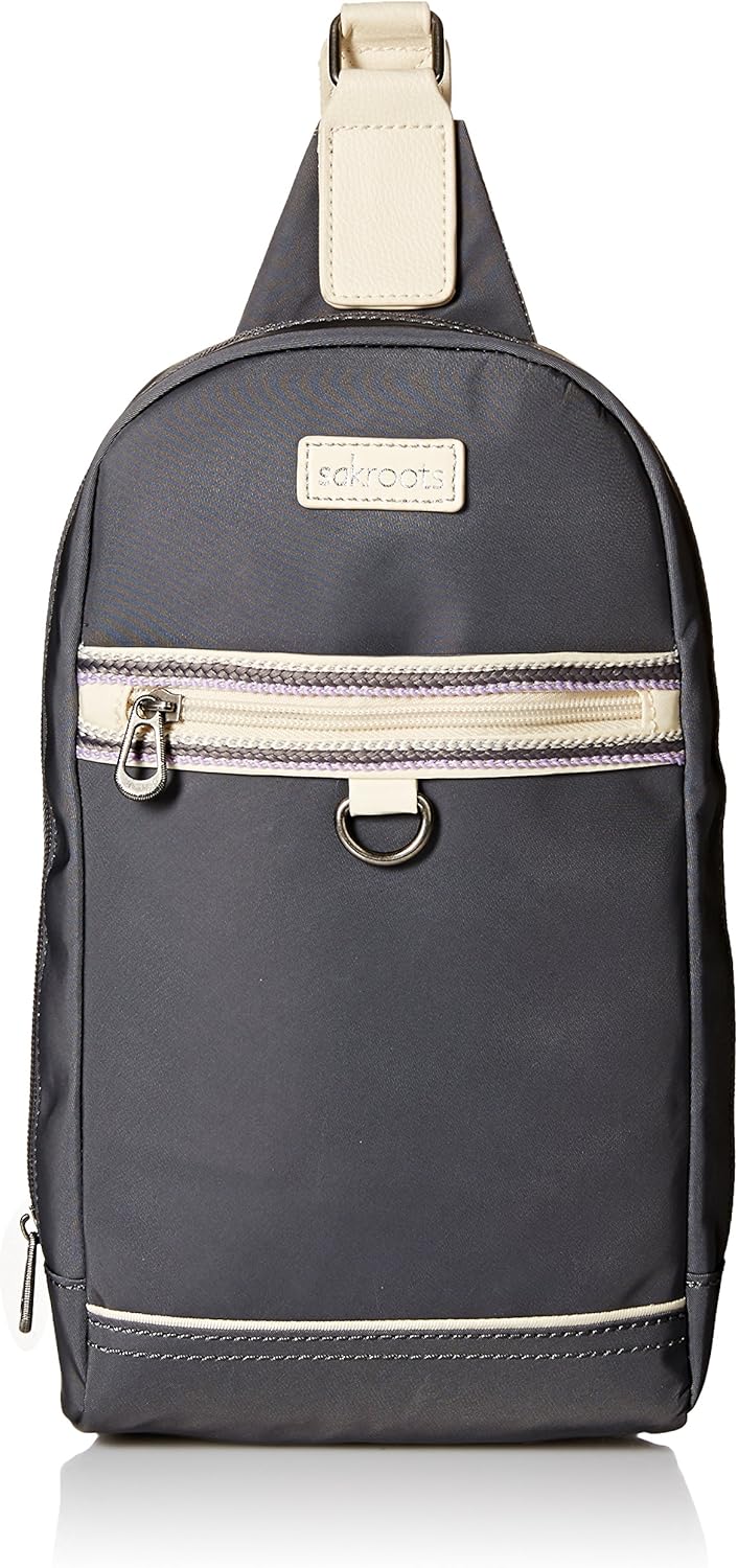 sakroots sling bag