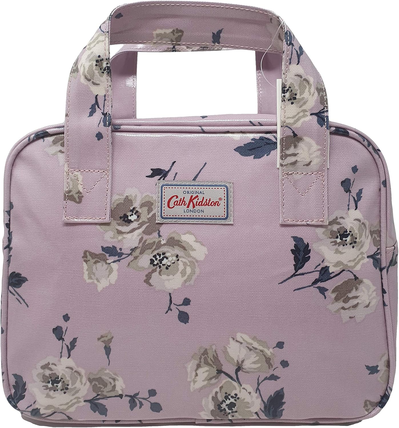 cath kidston small boxy bag