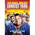The Longest Yard (2005)