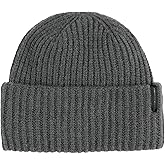 Outdoor Research Lost Lake Wool Beanie