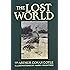 The Lost World (Calla Editions)