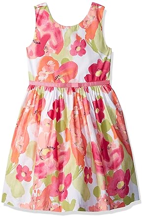 gymboree girls dresses