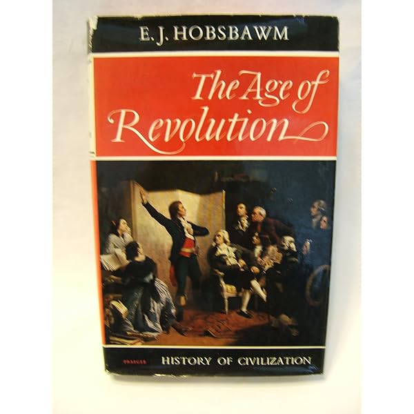 The Science of Revolution: An Introduction: Wolff, Lenny