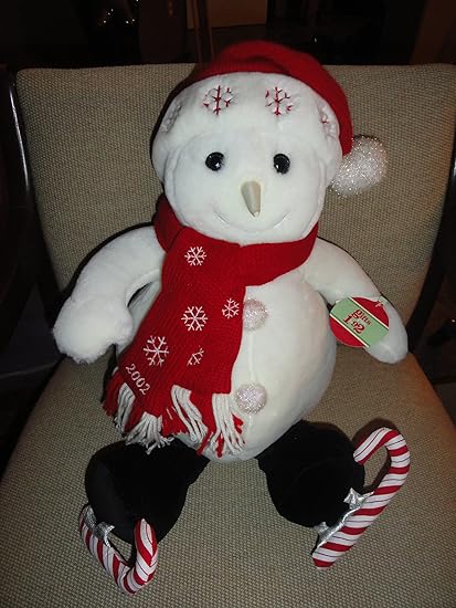 osos de peluche en target