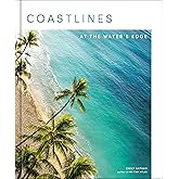 Coastlines: At the Water's Edge