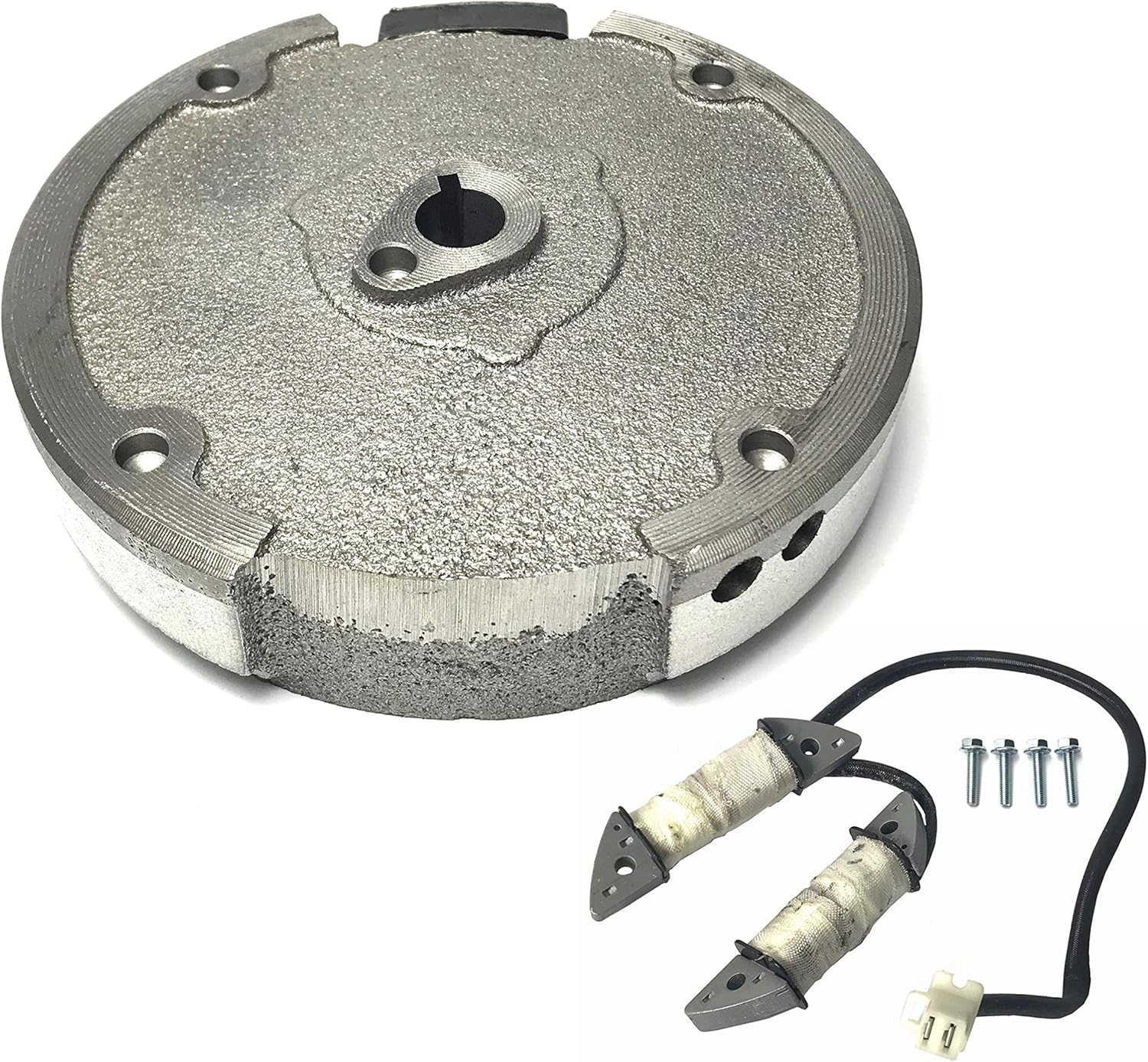 Predator 212 Hemi magiadeverao