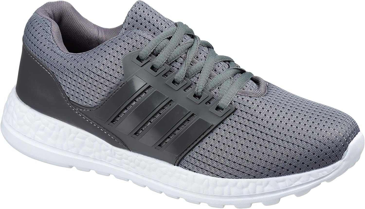 mens adidas lightweight trainers