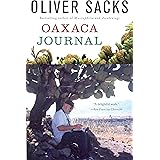 Oaxaca Journal