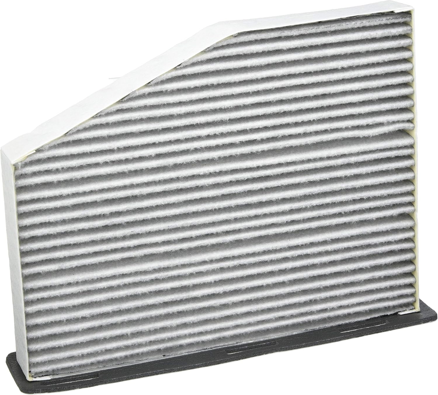 MANN-FILTER FP 2939/1 Cabin Air Filter, FreciousPlus Biofunctional Pollen Filter - Image 3