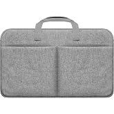 QQH Laptop Bag