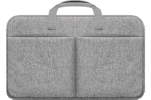QQH Laptop Bag