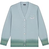 Paul Smith Ps Women's Happy Cardigan