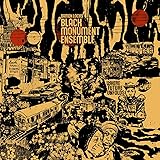 Where Future Unfolds