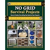 NO GRID Survival Projects