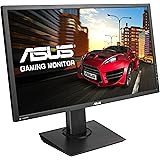 ASUS MG28UQ 4K/UHD 28-Inch   FreeSync Gaming Monitor