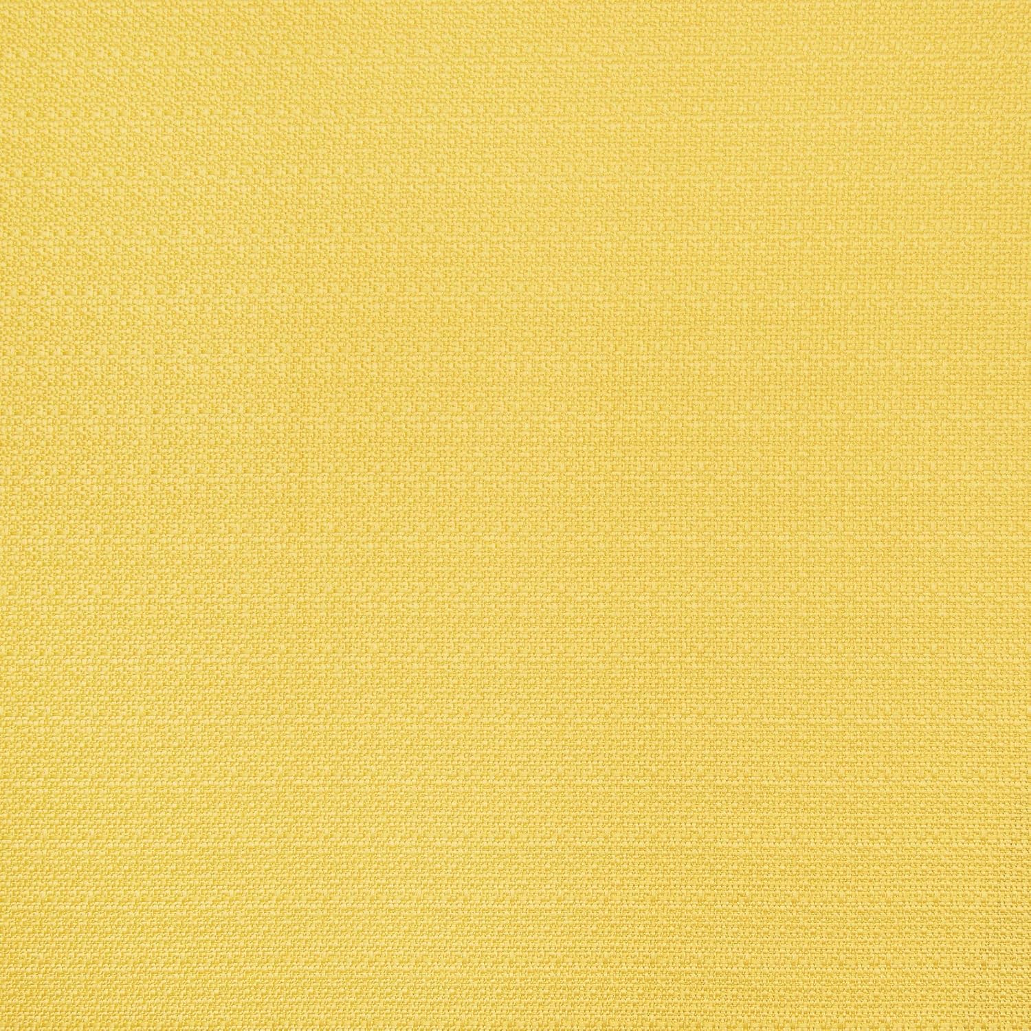 Exclusive Home Curtains Aztec Indoor Outdoor Grommet Top Curtain Panel Pair, 54x84, Azure