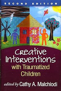 Posttraumatic Play In Children What Clinicians Need To Know - 