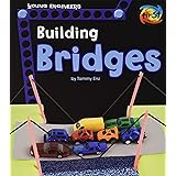 Building Bridges (Young Engineers)