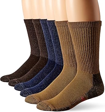 wrangler workwear boots