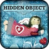 Hidden Object - Deck the Halls