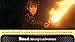 How To Train Your Dragon 2 (The Official Storybook App)