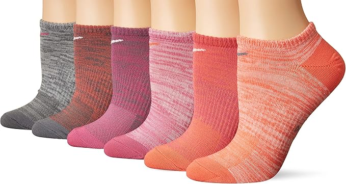 amazon nike socks womens