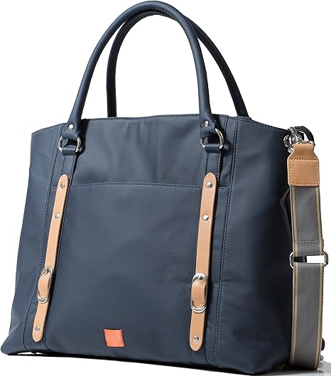 pacapod changing bag