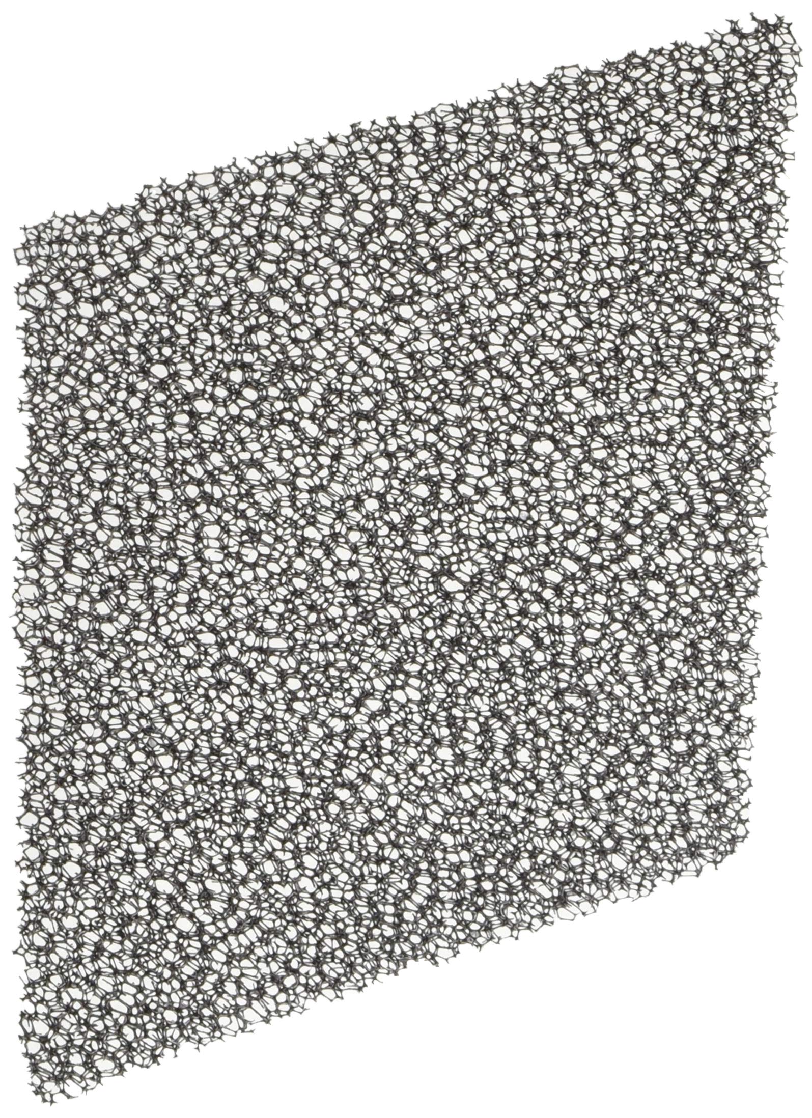 東芝 24時間換気システム用フィルター (DV-2KAVF用) (3枚入) F-2KAV商品画像