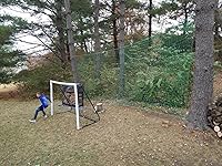 Review Image by T Mac T Mac