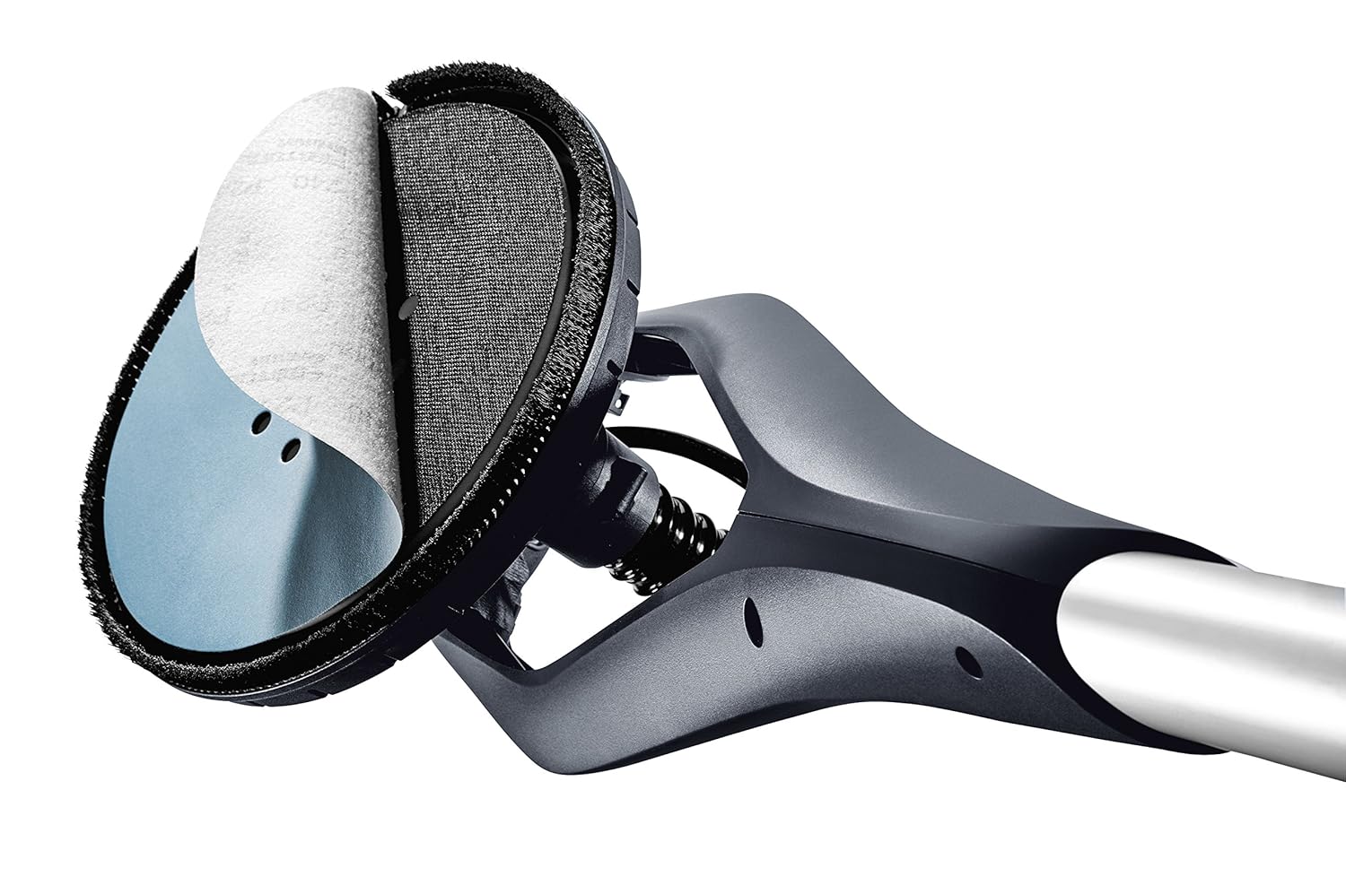 Festool 571935 Drywall Sanders product image 10